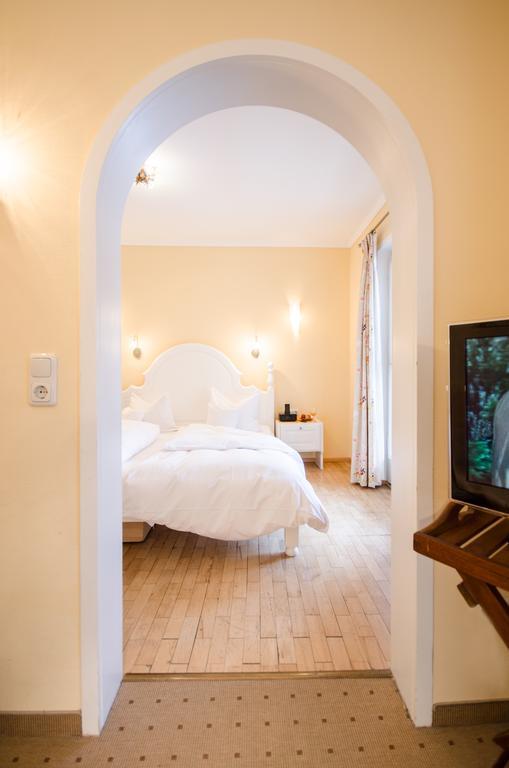 Hotel Waldsee Lindenberg im Allgäu Cameră foto